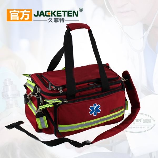 JKT-014(定制款)